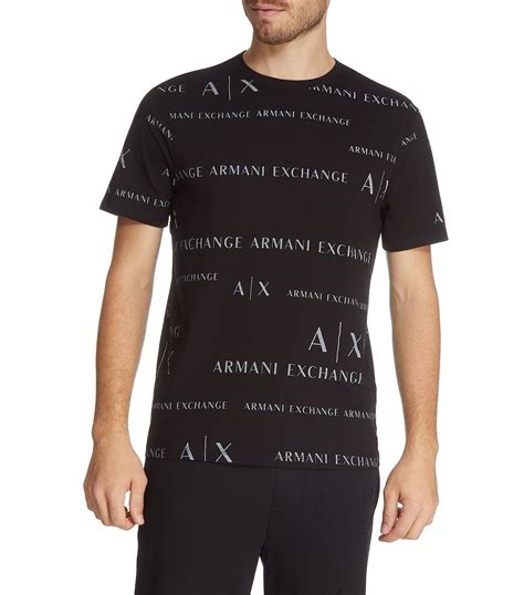 armani exchange boutiques palacio de hierro|a x armani exchange.